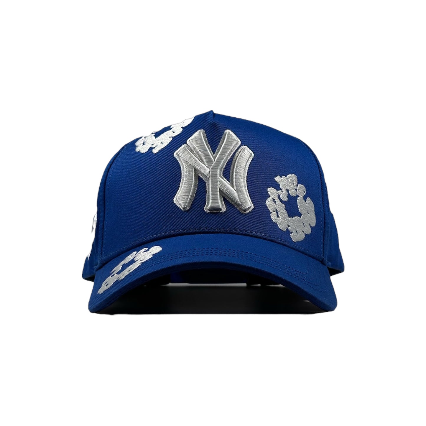 NY DENIM