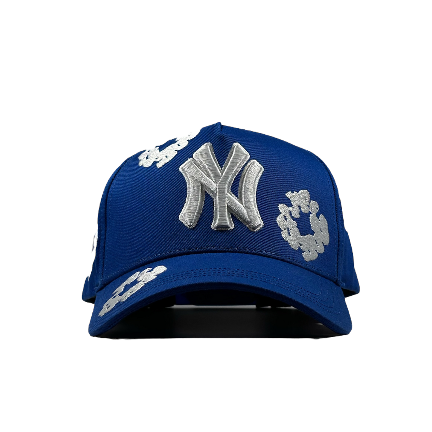 NY DENIM