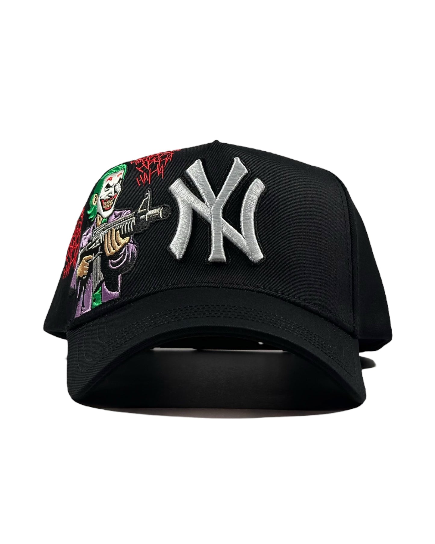 NY Joker