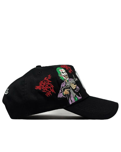 NY Joker