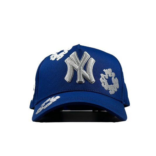 NY DENIM