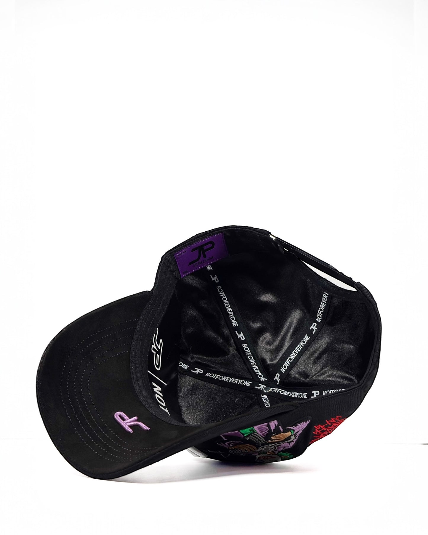 NY Joker