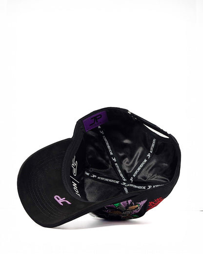 NY Joker