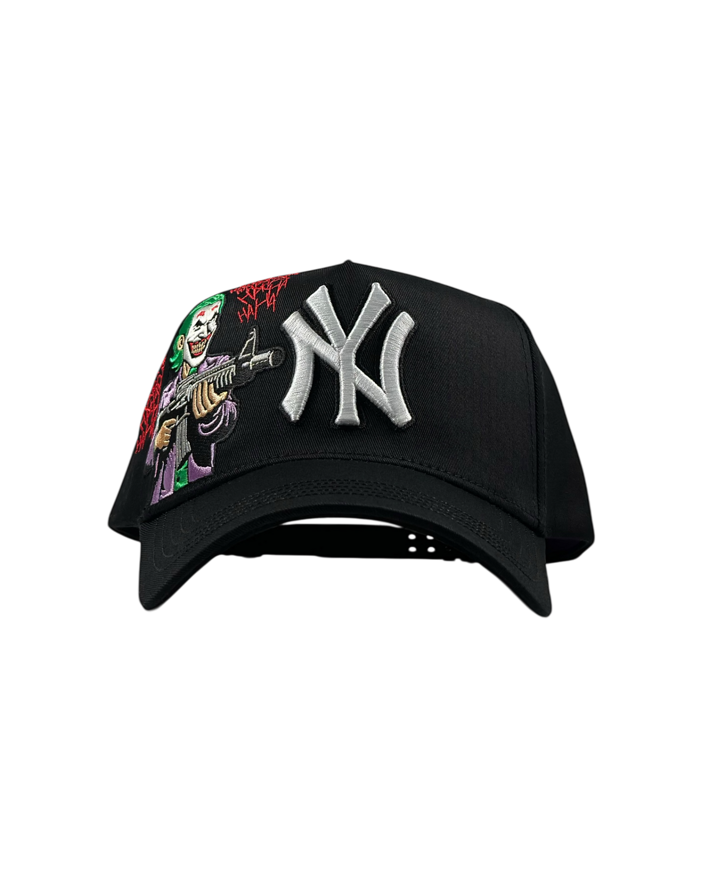 NY Joker